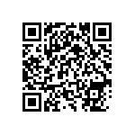 COP8CBE9IMT9-NOPB QRCode