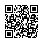 COP8CBR9HLQ8 QRCode