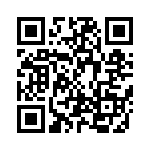 COP8CBR9KMT8 QRCode