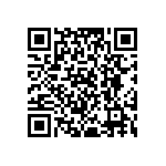 COP8CCE9IMT9-NOPB QRCode