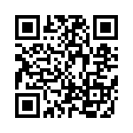 COP8CCR9LVA7 QRCode