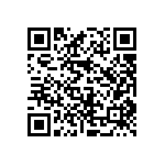 COP8CDR9HVA8-NOPB QRCode