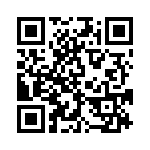 COP8SAA720N8 QRCode