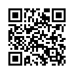 COP8SAC720Q3 QRCode