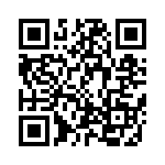 COP8SAC744V9 QRCode