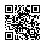 COP8SAC7SLB8 QRCode