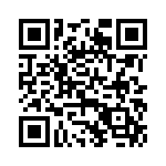 COP8SBR9KMT8 QRCode