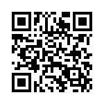 COP8SCR9HVA8 QRCode