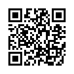 COP8SCR9IMT7 QRCode