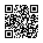 COP8SCR9IMT8 QRCode