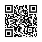 COP8SGE740N8 QRCode