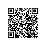 COP8SGE744V8-NOPB QRCode