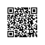 COP8SGE7VEJ8-NOPB QRCode