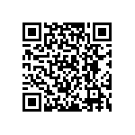 COP8TAC9CMW8-NOPB QRCode