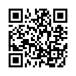 COP8TAC9CMW8 QRCode