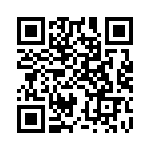 COVER-60-XBC QRCode