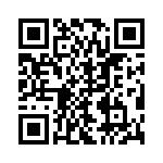CP-46-WE-ESD QRCode