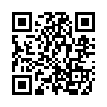 CP-AD582 QRCode