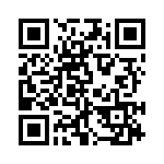 CP-AD583 QRCode