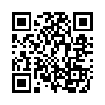 CP-AD817 QRCode