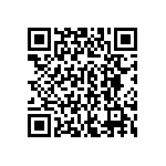 CP-E42-21-15-1S QRCode