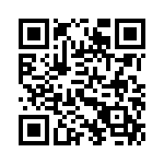 CP-N-JJS-1 QRCode