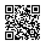 CP-P11-7-1S QRCode