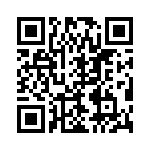 CP-P22-13-3S QRCode