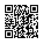 CP-P26-16-1S QRCode