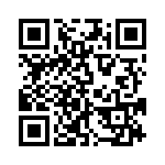 CP-P26-16-3S QRCode