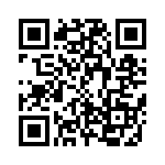 CP-P30-19-3S QRCode