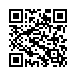 CP-P36-22-1S QRCode