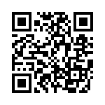 CP-P9-5-1S-NC QRCode