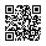 CP-P9-5-1S QRCode