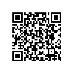 CP0002100R0KE66 QRCode