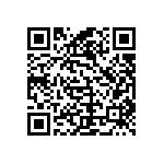 CP000210K00KE66 QRCode