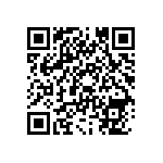 CP0002120R0KE66 QRCode