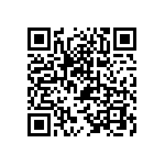 CP0002151R0KB143 QRCode