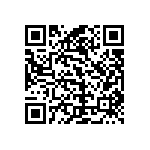 CP00021R000JE14 QRCode