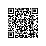 CP00021R500JE66 QRCode