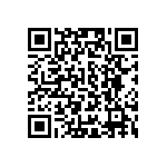 CP000222R00JB14 QRCode