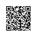 CP000225R00KB143 QRCode