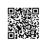 CP000227R00JE66 QRCode