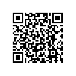 CP00022K000KE66 QRCode