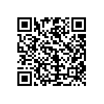 CP000230R00JB143 QRCode