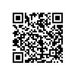 CP000230R00KB143 QRCode