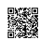 CP0002330R0JE143 QRCode