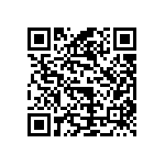 CP000239R00JB14 QRCode