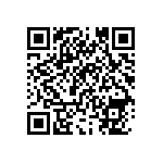 CP000239R00JE66 QRCode