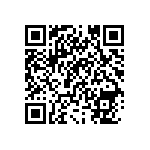 CP000239R00KE66 QRCode